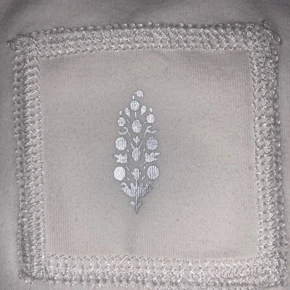 NWOT Powerwalk tank by FP Movement from Free People in size XS - Picture 7 of 8